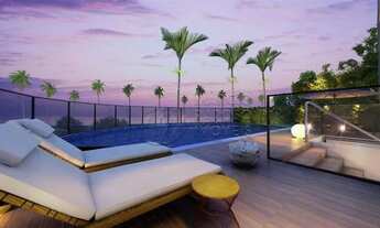 Imagem 4: Maceió - Apartamento Padrão - Cruz das Almas