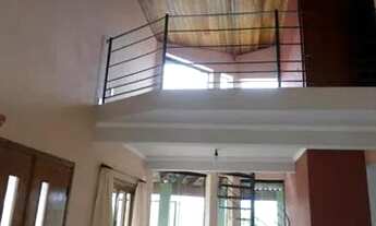 Imagem: Sobrado em Condomínio Fechado Casa Cond