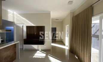 Imagem 5: CASA PARA LOCAÇÃO CONDOMINIO VILLAGGIO II