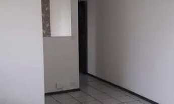 Imagem: São Paulo - Apartamento Padrão - Tatuapé