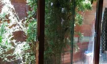 Imagem 2: Casa 3 quartos condomínio fechado