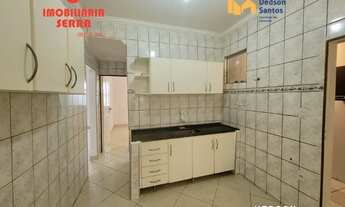 Imagem 4: Duas casas em uma em Cidade Continental, avalia terrenos e apartamentos como permuta