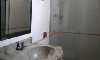 Imagem 7: Casa com 3 dormitórios para alugar, 120 m² por R$ 5.500,00/mês - Vila Mariana - São Paulo