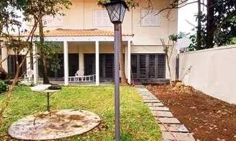 Imagem 3: Venda, 280 m² por R$ 6.000.000 - Brooklin - São Paulo/SP