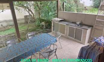 Imagem 6: Imóvel Casa 4 Quartos na Prainha de Mambucaba - Paraty - RJ