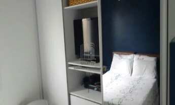 Imagem 5: Apartamento para locação no Primeacqua