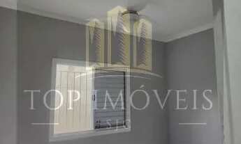 Imagem 7: Excelente casa no Conjunto Residencial Galo Branco - São José dos Campos/SP