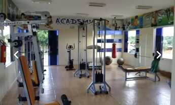 Imagem 2: Apartamento: Portal da Orla