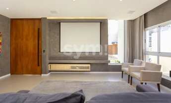 Imagem 6: CURITIBA - Casa de Condomínio - Santa Cândida