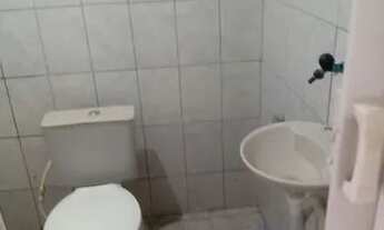 Imagem 5: Kit Net aluguel Quarto com aluguel por R$450 /mês