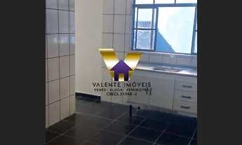 Imagem 7: CASA PARA LOCAÇÃO - JARDIM ESPERANÇA -CAIEIRAS