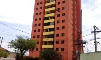 Imagem: Cobertura com 2 dormitórios à venda, 96