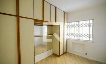 Imagem 6: Apartamento para Aluguel - Vila Isabel, 2 Quartos, 62 m2