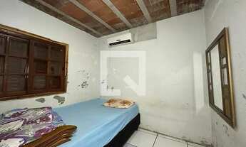 Imagem 5: Casa à Venda - Santos Dumond, 3 Quartos, 80 m2