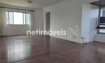 Imagem 3: Venda Apartamento 3 quartos Pituba Salvador