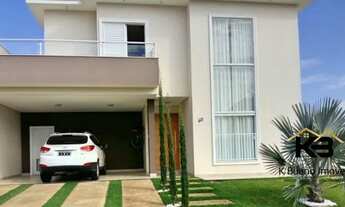 Imagem: Imovel para locacao no condominio maria