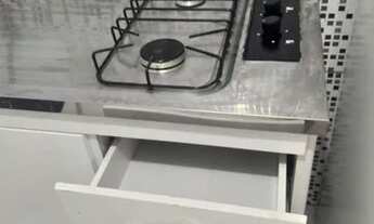 Imagem 3: Residencial - Vl Sao Luis