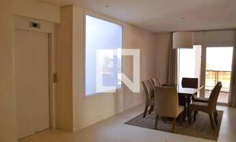 Imagem 7: Casa de Condomínio para Aluguel - Swiss Park, 4 Quartos, 394 m2