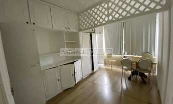 Imagem 7: LOFT EM BALNEARIO CAMBORIU CENTRO