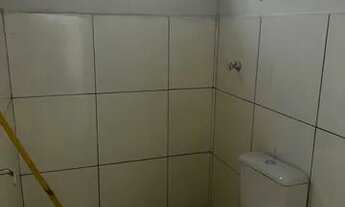 Imagem 5: Aluga-se Cômodo com Banheiro Ceilândia