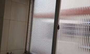 Imagem 6: RIO DE JANEIRO - Apartamento Padrão - TODOS OS SANTOS