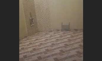 Imagem 3: Casa em Condomínio Fechado