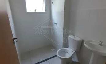 Imagem 6: Locação de Apartamentos / Padrão na cidade de Araraquara