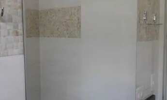 Imagem 2: Apartamento com 1 dormitório para alugar, 56 m² por R$ 3.546/mês - Vila Mariana - São Paul