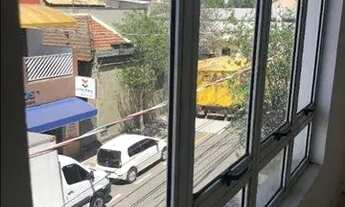 Imagem: Sala para alugar, 18 m² por R$ 1.200,00/mês