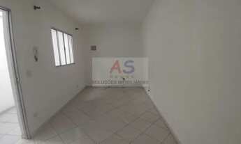 Imagem 3: Apartamento Para Locação na Vila Maria Alta