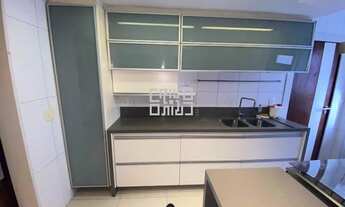 Imagem 7: Cobertura para aluguel, 4 quartos, 1 suíte, 4 vagas, Icaraí - Niterói/RJ