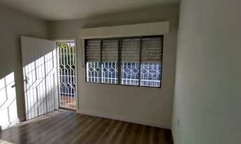 Imagem 7: Casa com 4 (quatro) dormitórios