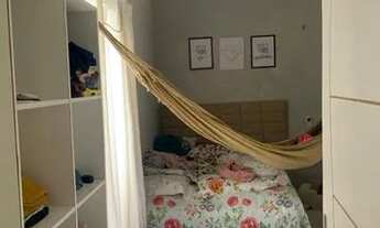 Imagem 4: Alugo casa no cohatrac em excelente localização