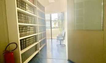 Imagem 4: Conjunto comercial - 5 minutos do METRO REPÚBLICA