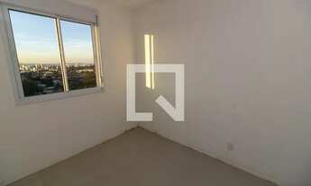 Imagem 6: Apartamento para Aluguel - Morumbi, 2 Quartos, 37 m2