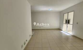 Imagem 2: Apartamento 3 dormitorios em Campinas ao lado da UNICAMP fácil acesso rodovias