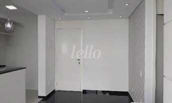 Imagem 2: São Paulo - Apartamento Padrão - Vila Prudente