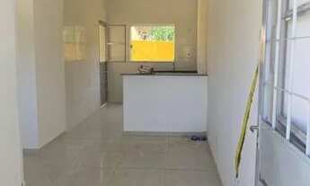 Imagem 2: Ágio de duplex apenas 25 mil