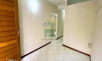 Imagem 5: Casa para locação - Jardim Paramount, Sao Bernardo do Campo