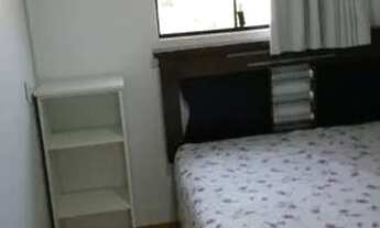 Imagem 2: Apto para aluguel anual na Barra de Ibiraquera