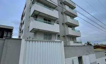 Imagem 2: Apartamento com 1 dormitório para alugar, 40 m² por R$ 1.860,00/mês - Santo Antônio - Join