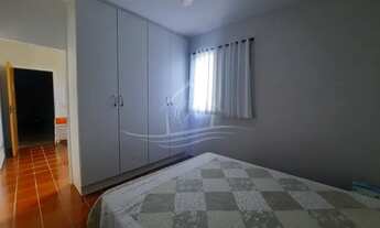 Imagem 6: APARTAMENTO PARA LOCAÇÃO DEFINITIVA PRÓXIMO DO COLEGIO ADVENTISTA, CARAGUATATUBA/SP