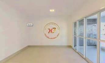 Imagem 6: Apartamento mobiliado para alugar no Jardim Anália Franco