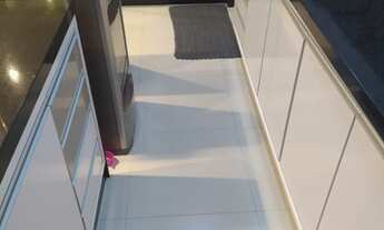 Imagem 5: Apto. 3 Qts - 130m, Centro - Vendedor proprietário