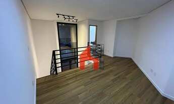 Imagem 5: Venda do Prédio novo para renda a 300m² do metrô com ótimo preço R$ 2.854.000,00