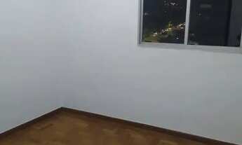 Imagem 6: Otimo 3 quartos com suite 1 vaga coberta