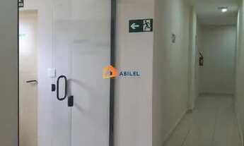 Imagem 4: Sala para aluguel, Vila Formosa - São Paulo/SP