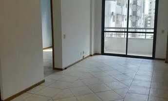 Imagem 2: Apartamento para Locação em Florianópolis, Itacorubi, 2 dormitórios, 1 suíte, 2 banheiros