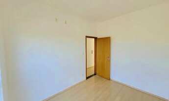 Imagem 7: Apartamento com 2 quartos para alugar, 79 m² por R$ 1.100/mês - Jardim Centenário - Poços