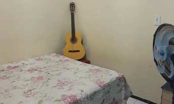 Imagem 7: Vendo duplex na Barra do Ceará